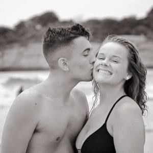 Meet your Posher, Joe